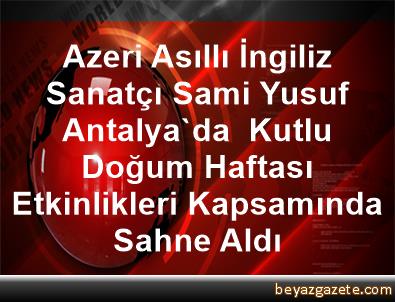 beyazgazete com