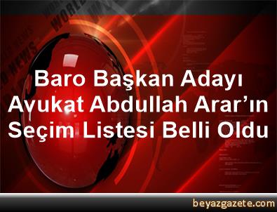 beyazgazete com