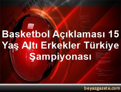 Avrupa ЕџampiyonasД± Gruplar Avrupa ЕџampiyonasД± Gruplar