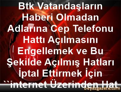 beyazgazete com
