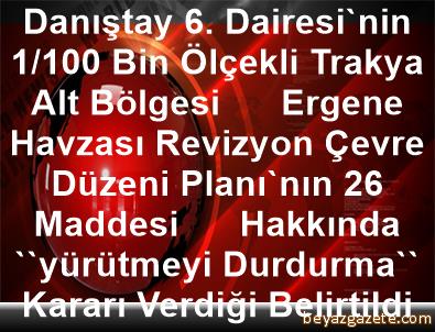 beyazgazete com