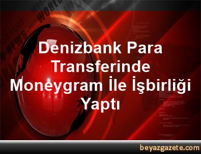 Moneygram bank in gaziantep