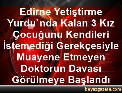beyazgazete com