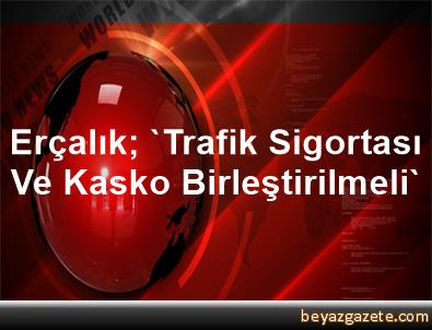 beyazgazete com