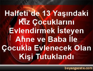 beyazgazete com