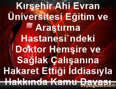 beyazgazete com