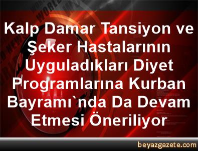 beyazgazete com