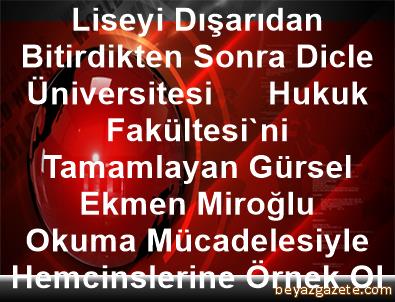 beyazgazete com