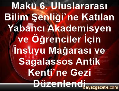 beyazgazete com