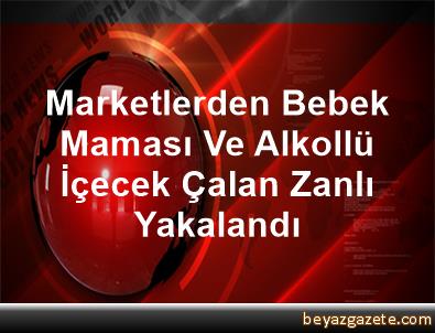 Bebek Mamasi Fiyatlari Ve Cesitleri En Iyi Cocuk Mama Markalari Joker