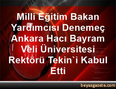beyazgazete com