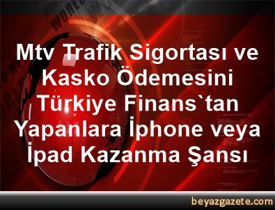 beyazgazete com