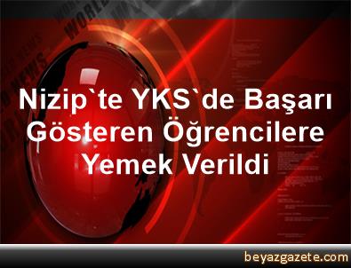 Aslim Borek Ve Ev Yemekleri Hizmete Basladi Youtube