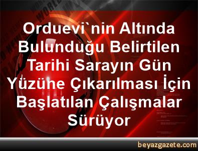 beyazgazete com