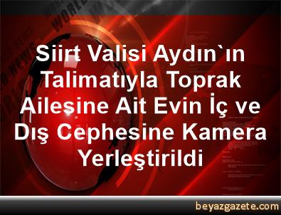 beyazgazete com