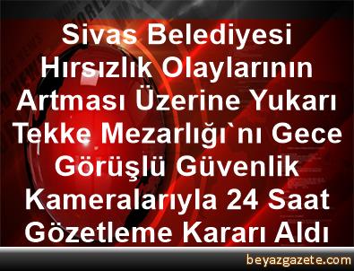 beyazgazete com