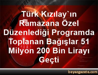 beyazgazete com