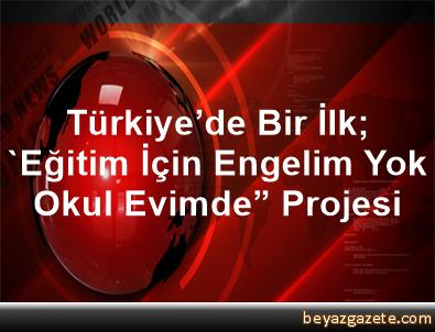 beyazgazete com