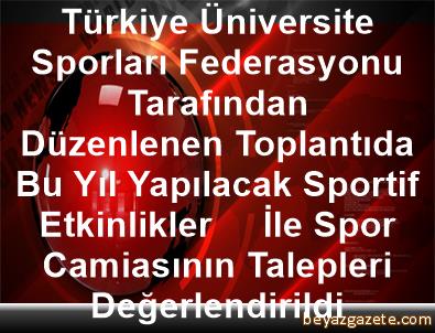 beyazgazete com