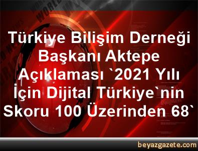 beyazgazete com