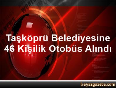 Ankara Taskopru Otobus Bileti Ve Bilet Fiyatlari Biletall Com