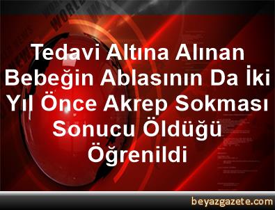 beyazgazete com