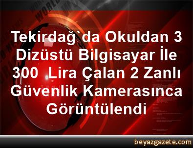 beyazgazete com