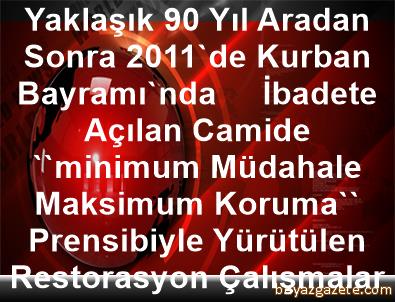beyazgazete com