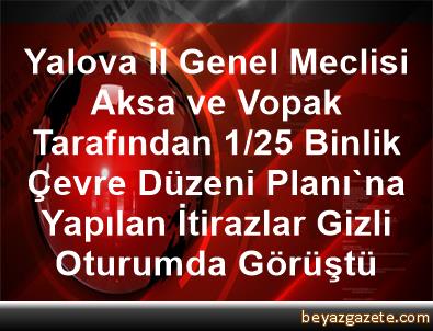 beyazgazete com