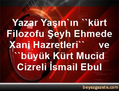 beyazgazete com